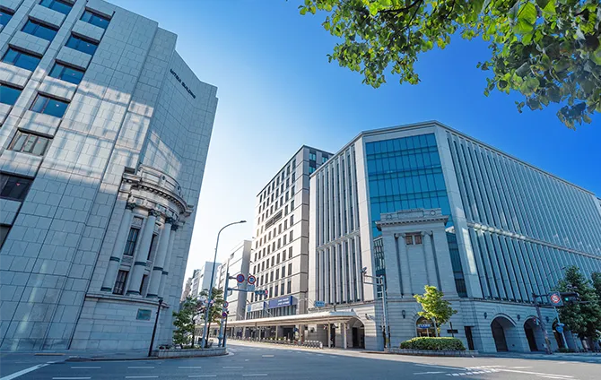 四条 Image Photo
