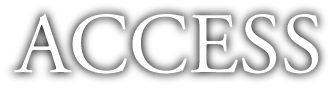 ACCESS
