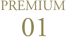 PREMIUM 01