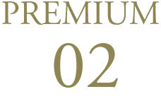 PREMIUM 02