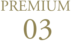 PREMIUM 03