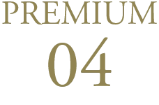 PREMIUM 04