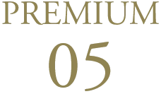 PREMIUM 05