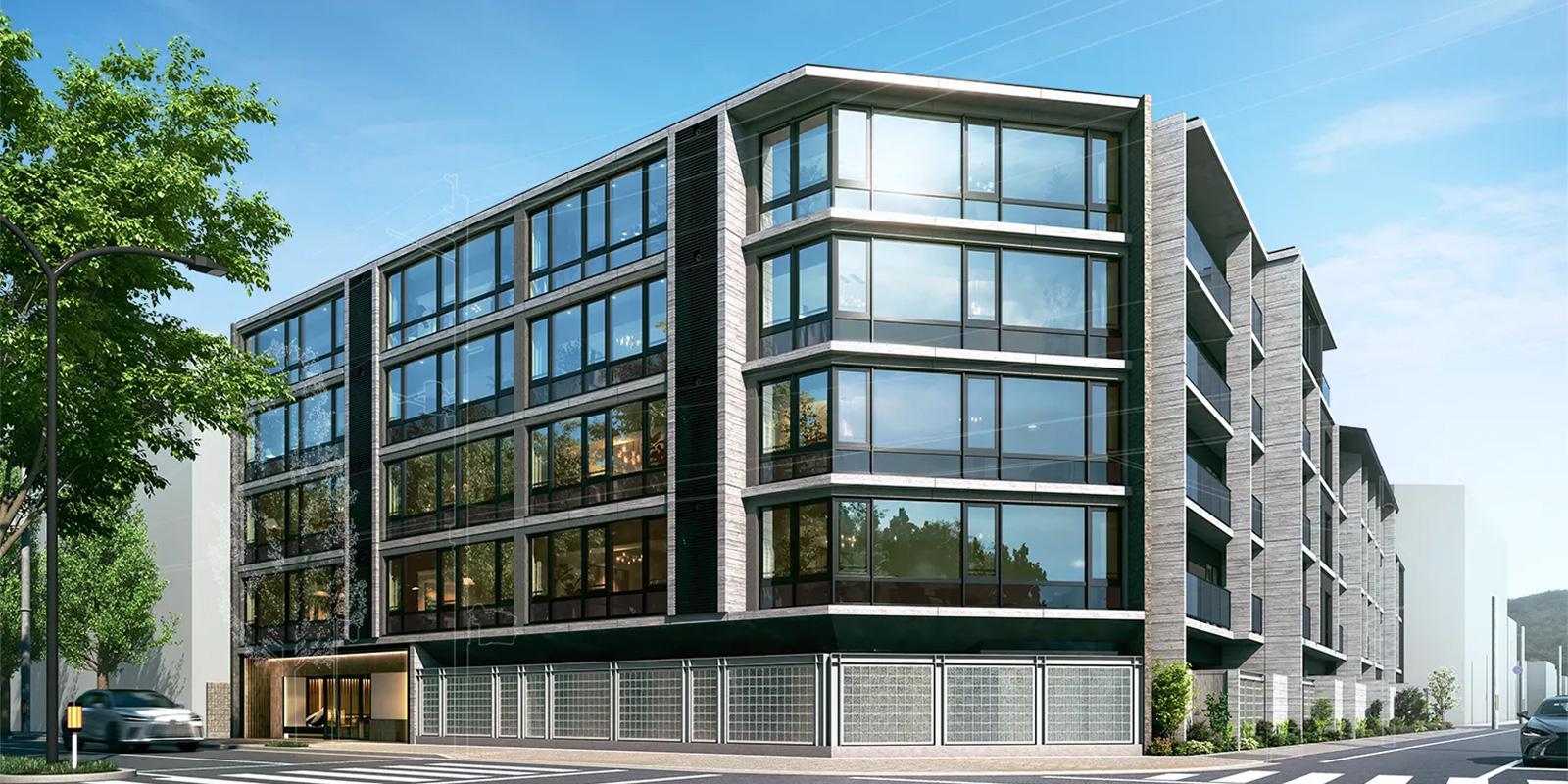 その他 Forest of Brillia btn_0_sp.png